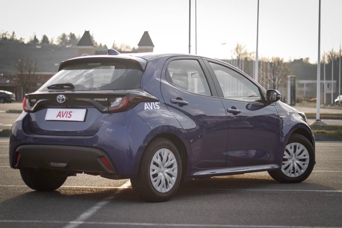 Какие авто самые дешевые в обслуживании